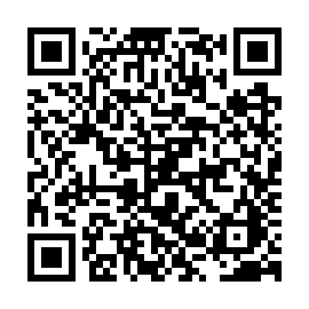 QR code for LR37ZC