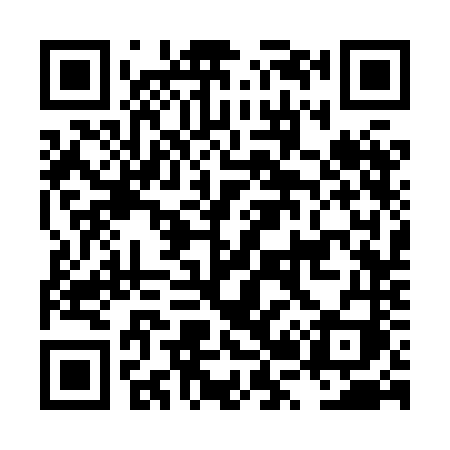 QR code for LR38NI