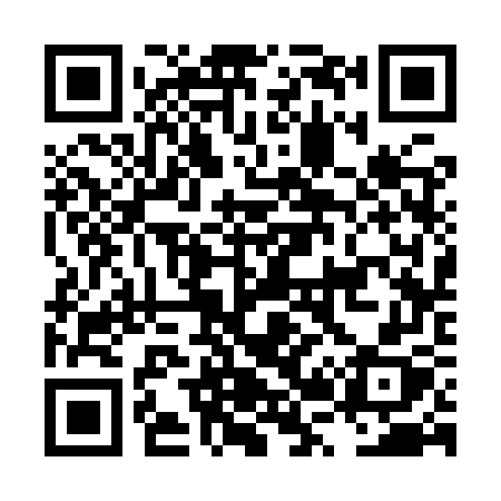 QR code for LR39WX