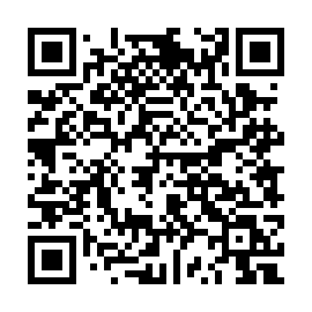 QR code for LR40GL