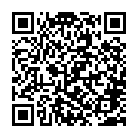QR code for LR41LB