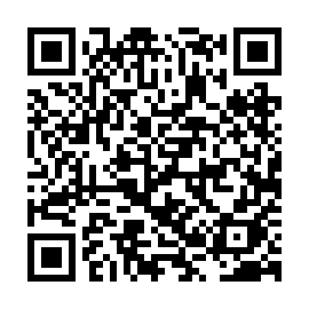 QR code for LR42EH