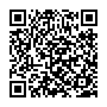 QR code for LR42KL