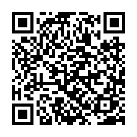 QR code for LR42VP
