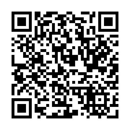 QR code for LR43CG