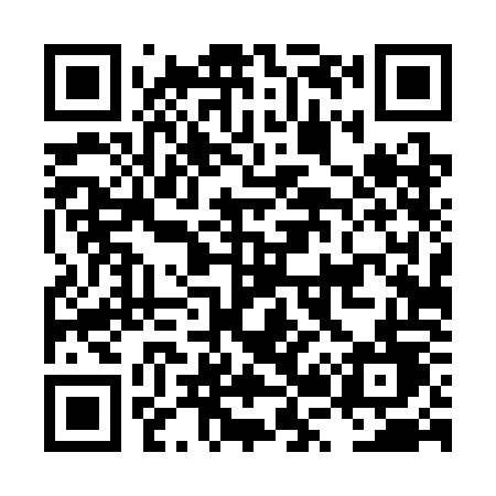 QR code for LR43OD