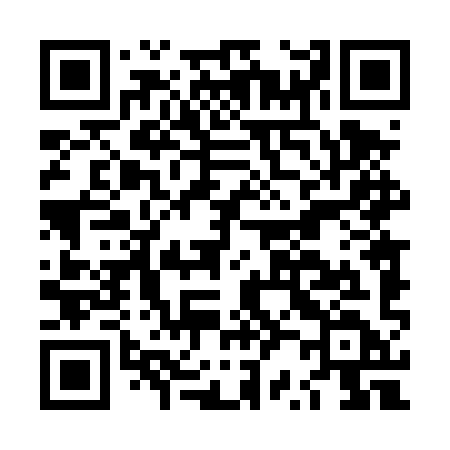 QR code for LR44YD