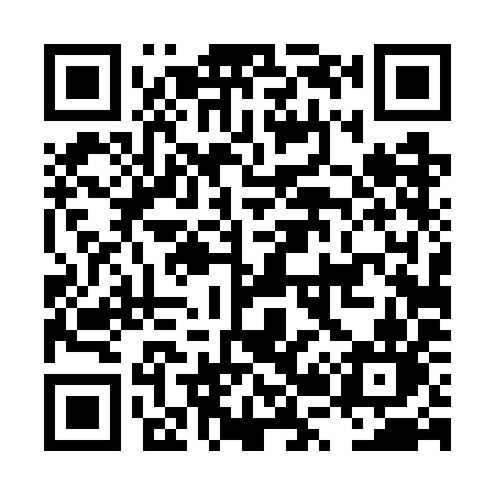 QR code for LR47IN
