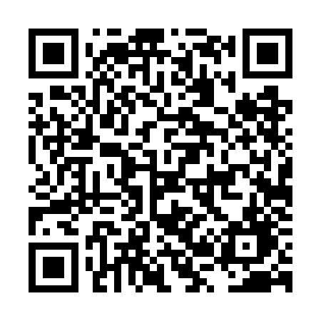 QR code for LR47JD