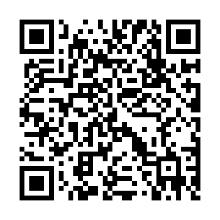 QR code for LR49EB