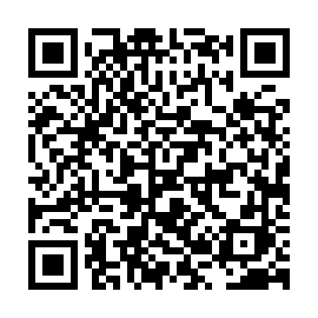 QR code for LR49VH