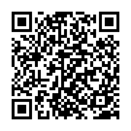 QR code for LR50UW