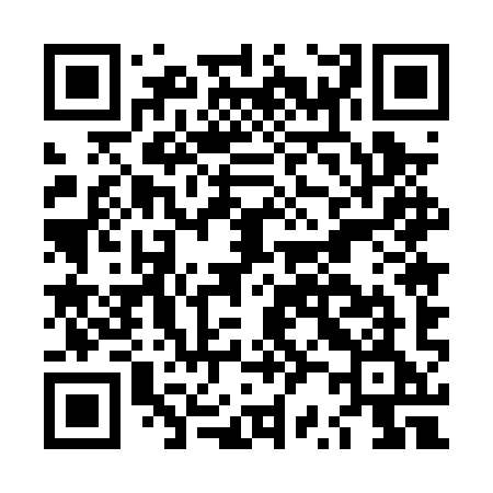 QR code for LR50YE