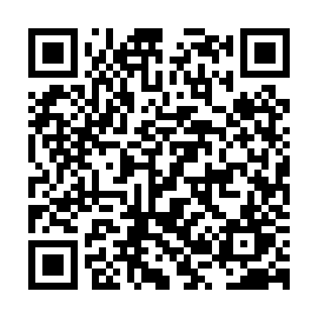 QR code for LR50ZT