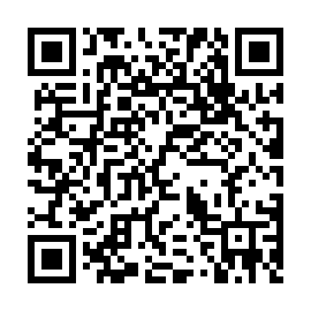 QR code for LR51AV