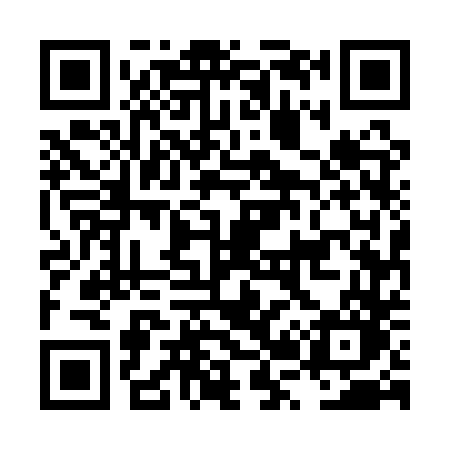 QR code for LR51TO