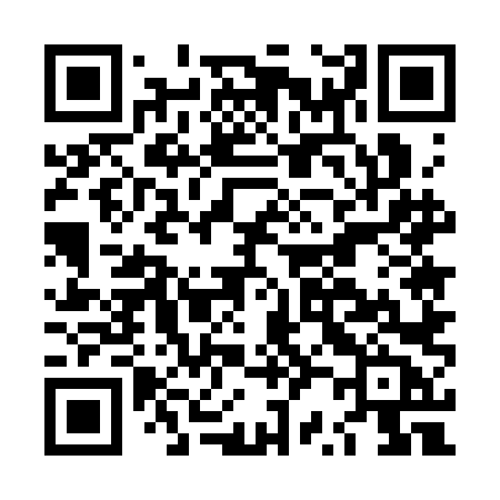 QR code for LR53LB