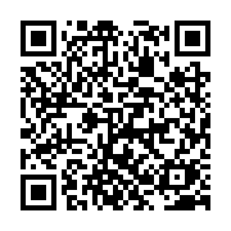 QR code for LR53SM