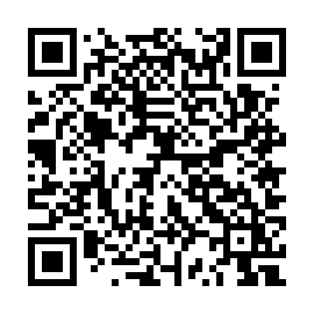 QR code for LR55ZZ