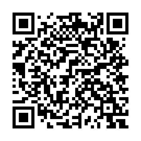 QR code for LR56WM