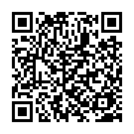 QR code for LR57ZE