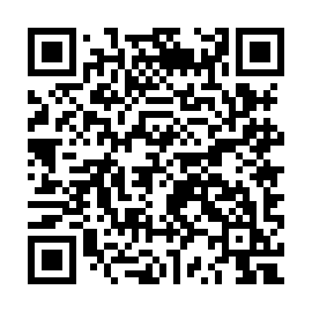 QR code for LR58IK
