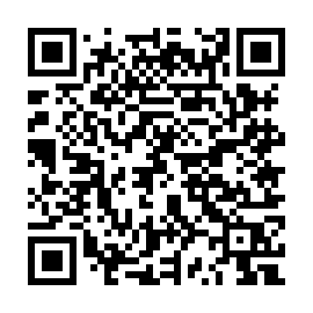 QR code for LR58OP