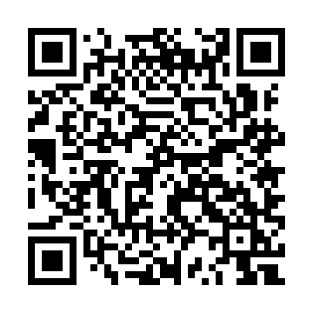 QR code for LR59HK