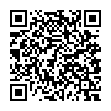 QR code for LR60OE