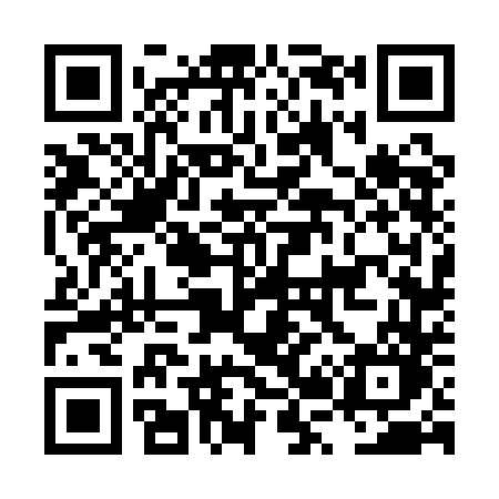 QR code for LR61DO