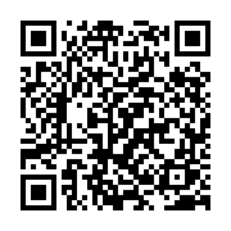 QR code for LR61FP