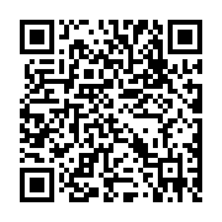 QR code for LR61HN
