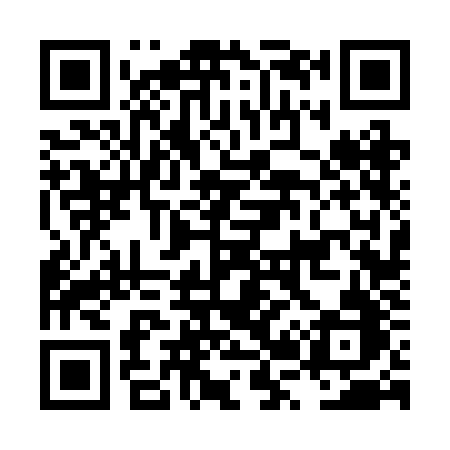 QR code for LR62JB