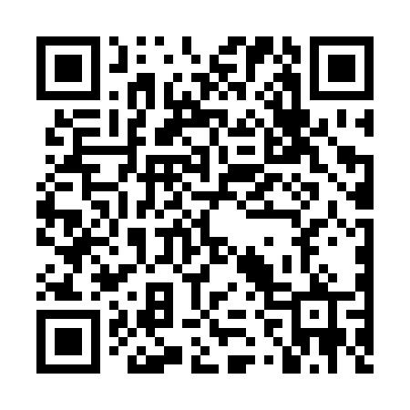 QR code for LR62VP