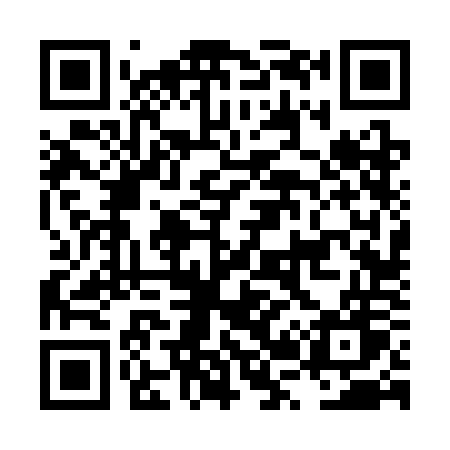 QR code for LR63OW