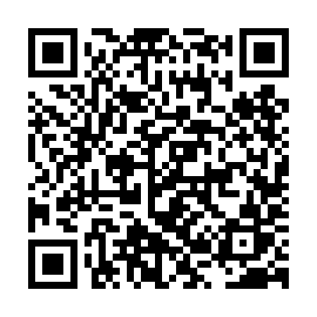 QR code for LR64IR