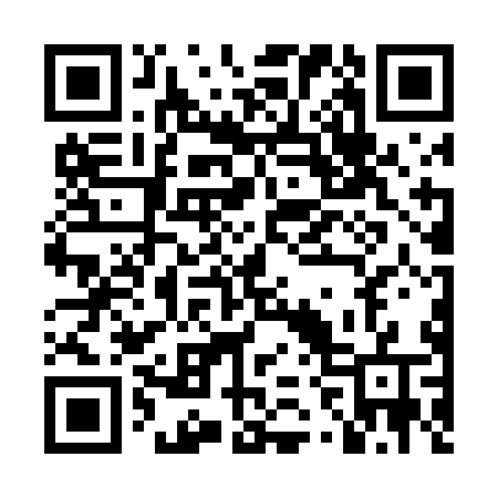 QR code for LR64LW