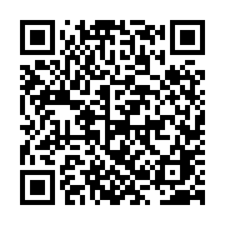 QR code for LR68PC