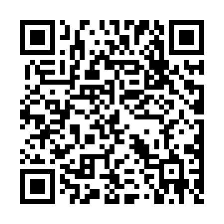 QR code for LR68YB