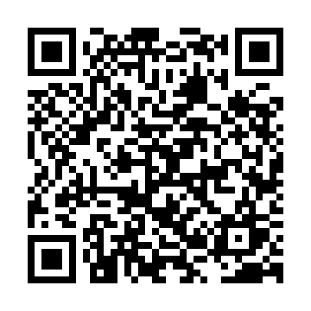 QR code for LR69CW