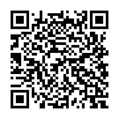 QR code for LR69TH