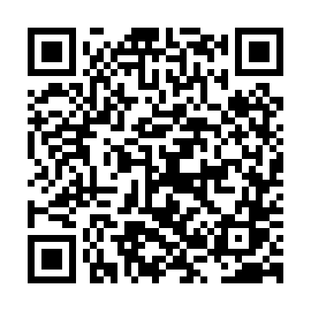 QR code for LR70TS