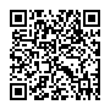 QR code for LR71EC
