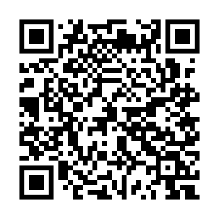 QR code for LR71NL