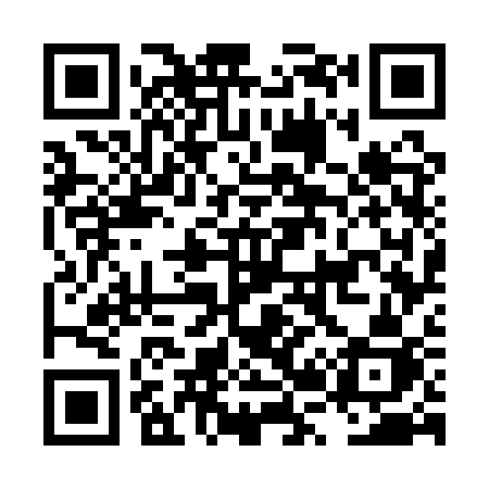 QR code for LR71SJ