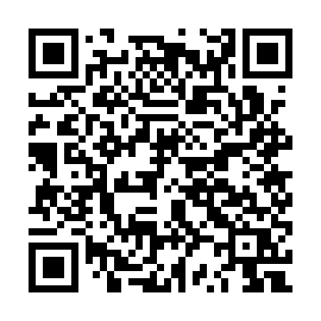 QR code for LR71UR