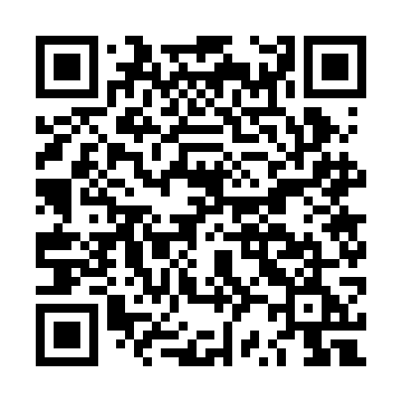 QR code for LR72GE