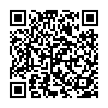 QR code for LR72YI