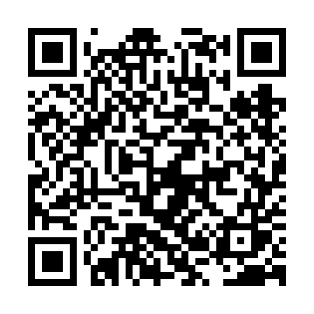 QR code for LR76ES