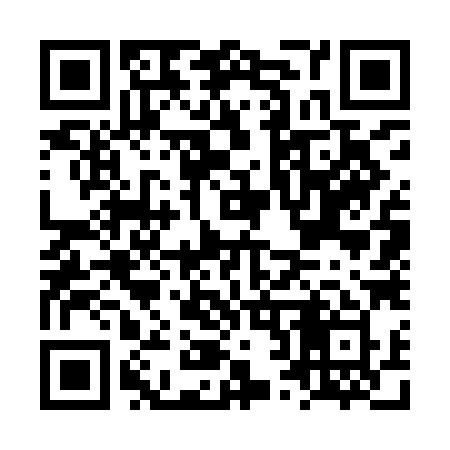 QR code for LR79HY